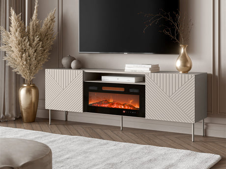 Mueble TV 643562 4613035