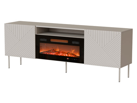 Mueble TV 643562 4613036