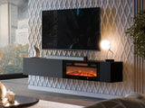 Mueble TV 604850 4613063