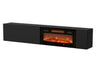 Mueble TV 604850 4613068