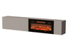 Mueble TV 604850 4613070