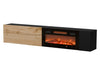 Mueble TV 604850 4613073