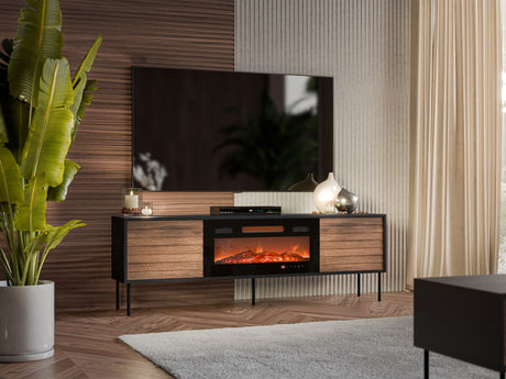 Mueble TV 554783 4613081