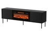 Mueble TV 554783 4613082