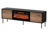Mueble TV 554783 4613085