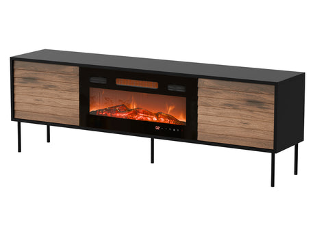 Mueble TV 554783 4613085
