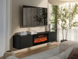 Mueble TV 562260 4613161