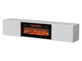 Mueble TV 562260 4613163