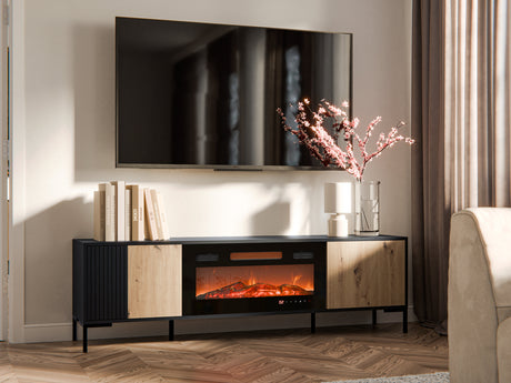 Mueble TV 575150 4613167