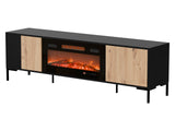 Mueble TV 575150 4613168