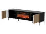 Mueble TV 575150 4613169