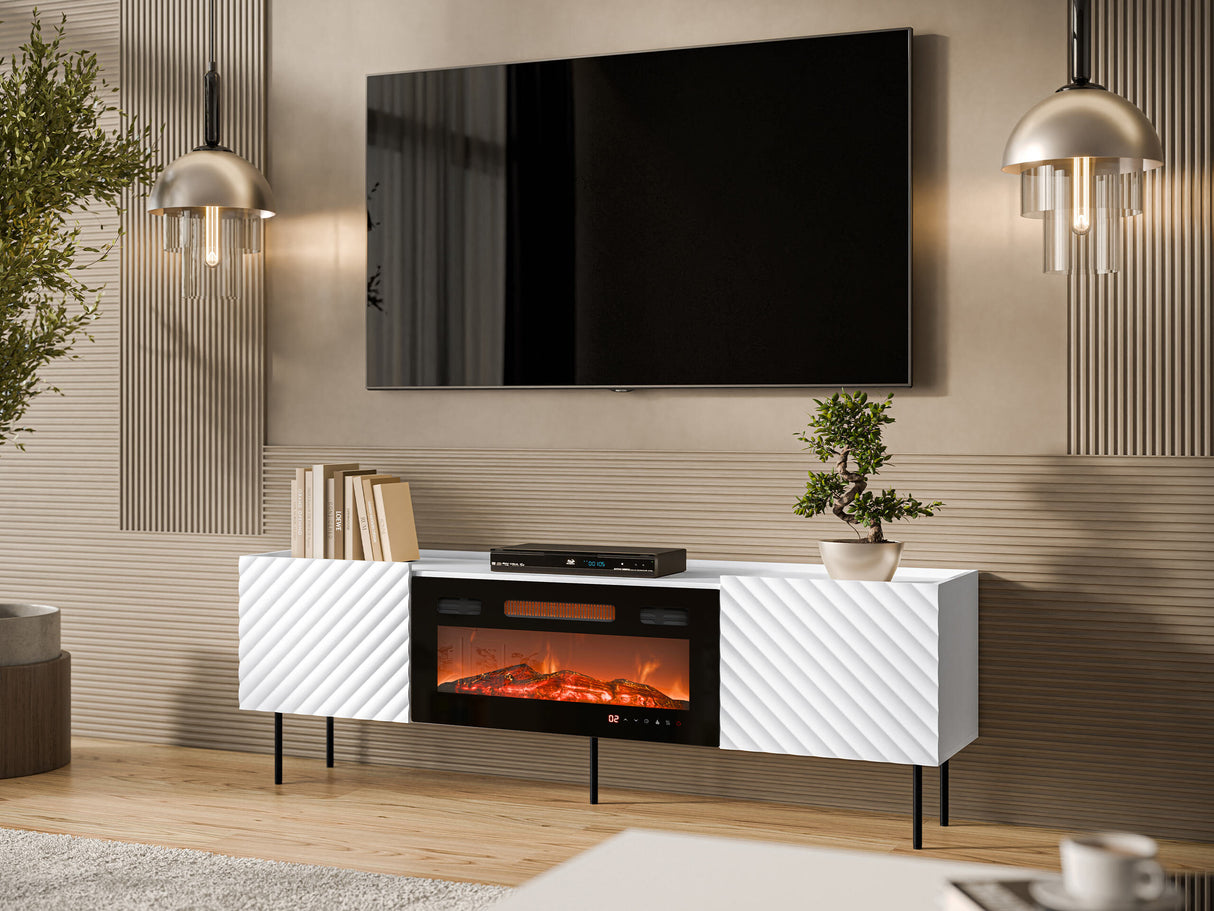 Mueble TV 554569 4613170