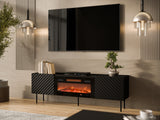 Mueble TV 554569 4613171