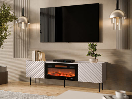 Mueble TV 554569 4613172