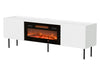Mueble TV 554569 4613174