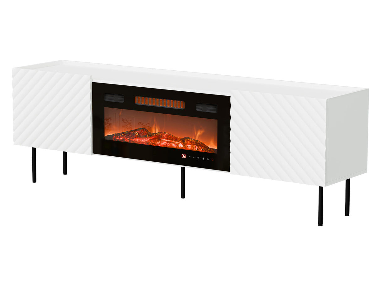 Mueble TV 554569 4613174