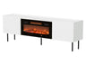 Mueble TV 554569 4613174