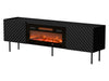 Mueble TV 554569 4613176