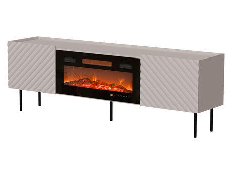 Mueble TV 554569 4613179