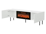 Mueble TV 554569 4613180