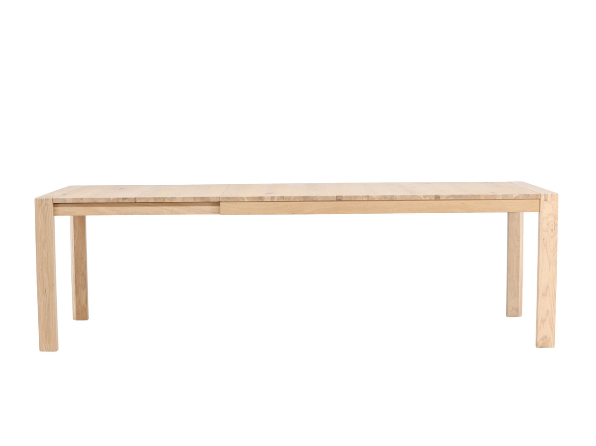 Mesa 240556 4613318