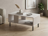 Mesa de centro 542584 4613333