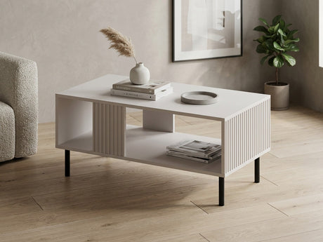 Mesa de centro 542584 4613333