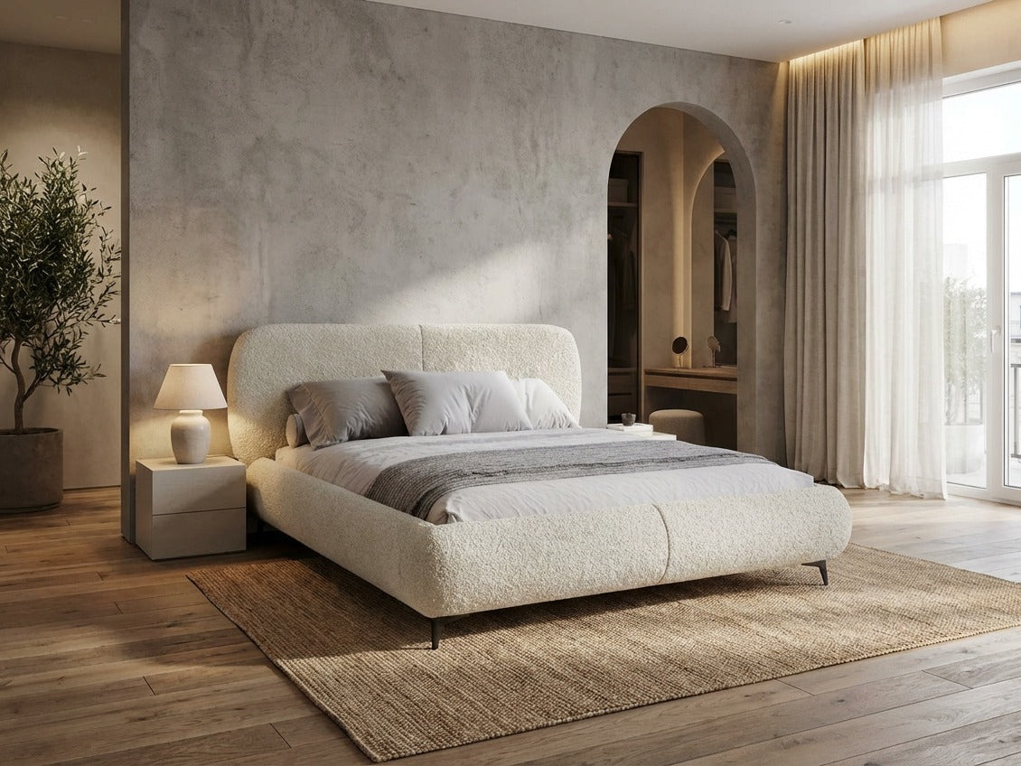 Cama 591440 4613425