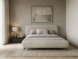 Cama 591440 4613428