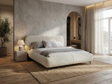 Cama 591440 4613433