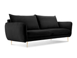 Sofá 644859