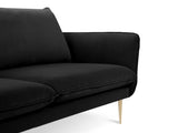 Sofá 644859