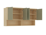 Conjunto de dormitorio 644937