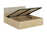 Conjunto de dormitorio 644950