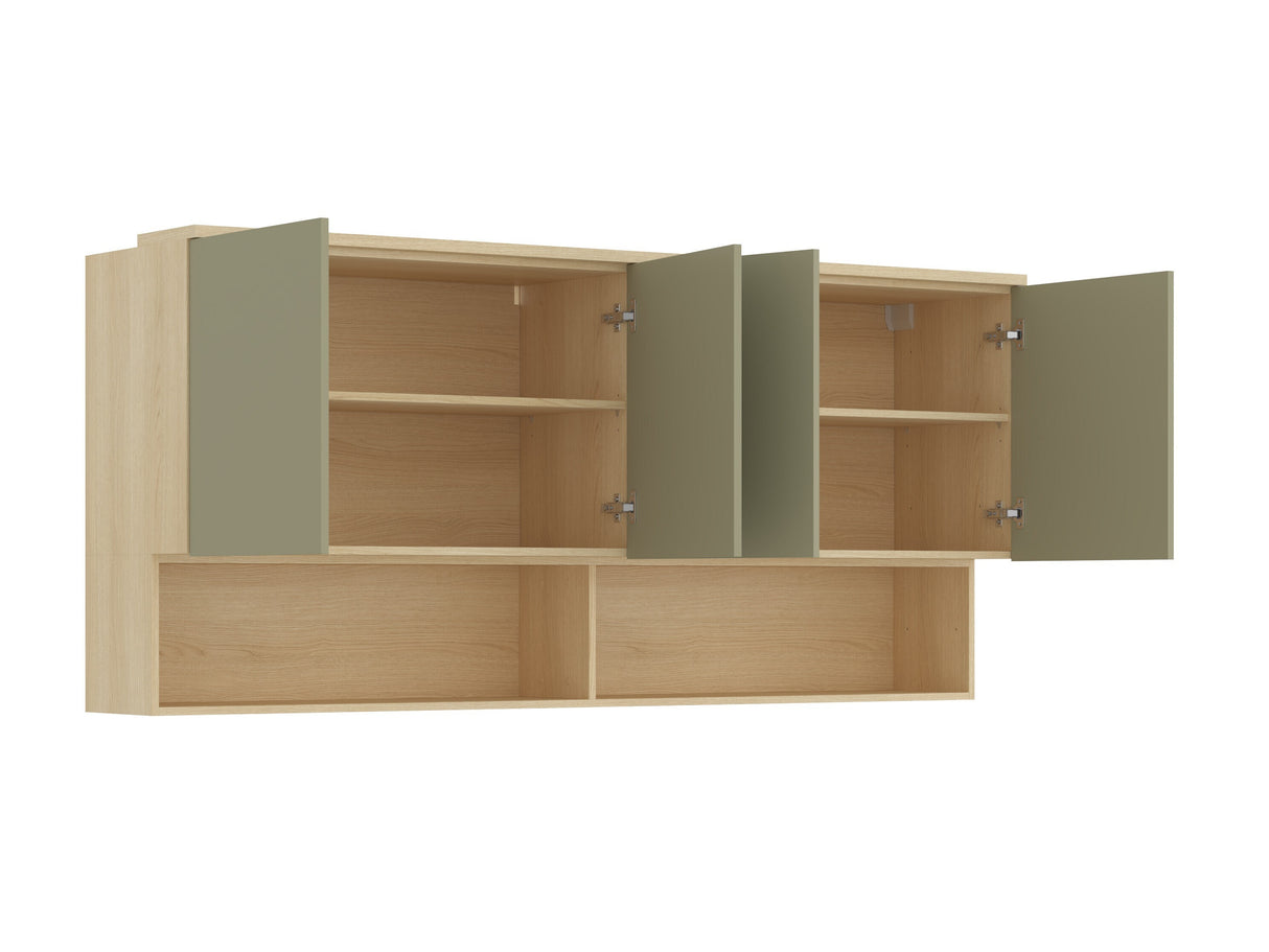 Conjunto de dormitorio 644950