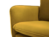 Sofá 644882