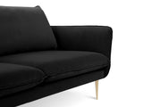 Sofá 644882