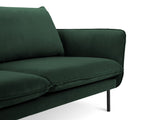 Sofá 644882
