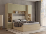 Conjunto de dormitorio 644950