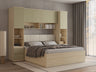 Conjunto de dormitorio 644950
