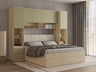 Conjunto de dormitorio 644950