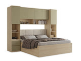Conjunto de dormitorio 644950