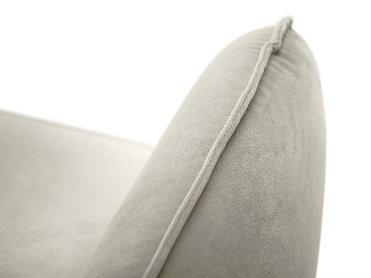 Sofá 644899