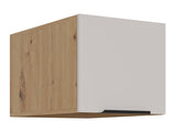 Armario de pared modular 645019