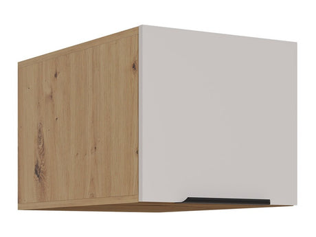 Armario de pared modular 645019