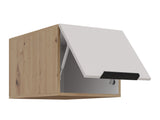 Armario de pared modular 645019