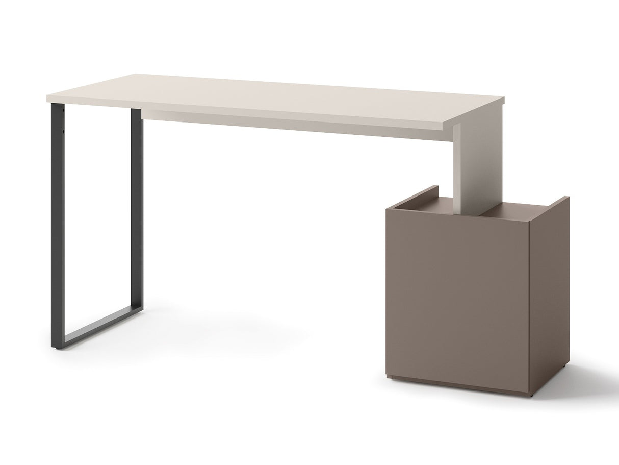 Mesa de oficina 559193 4615581