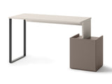 Mesa de oficina 559193 4615581