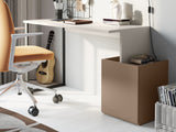 Mesa de oficina 559193 4615584