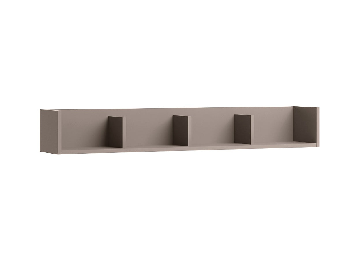 Estantería de pared 559210 4615588